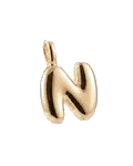 N