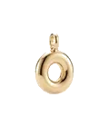 O
