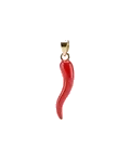 Перчик