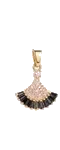 Веер