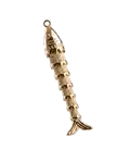 Рыбка