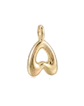Сердце