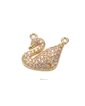 Лебедь